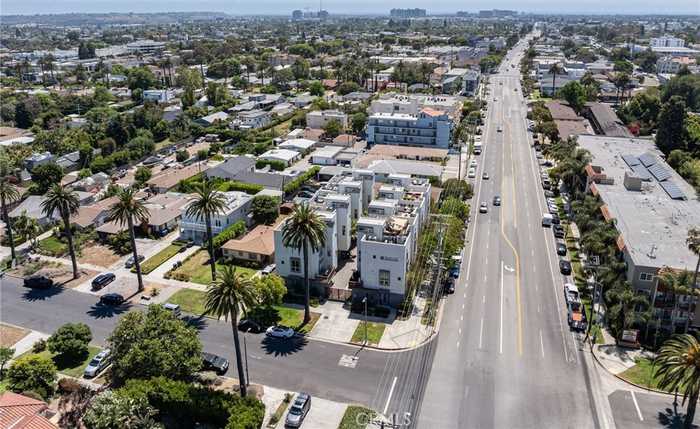 photo 48: 11806 Washington Place, Los Angeles CA 90066