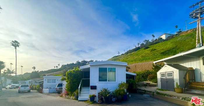 photo 48: 16321 Pacific Coast Highway, Pacific Palisades CA 90272