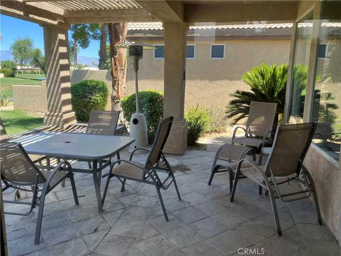 photo 23: 29749 W Trancas Drive, Cathedral City CA 92234