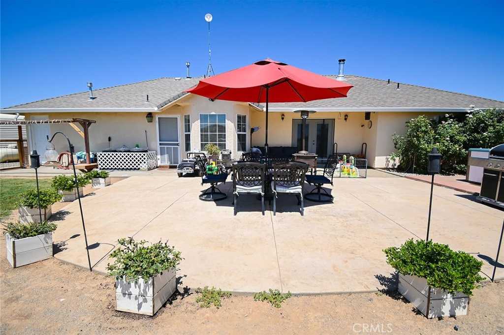 photo 2: 6221 County Road 23, Orland CA 95963