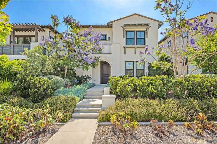 photo 2: 6795 Solterra Vista PKWY, San Diego CA 92130