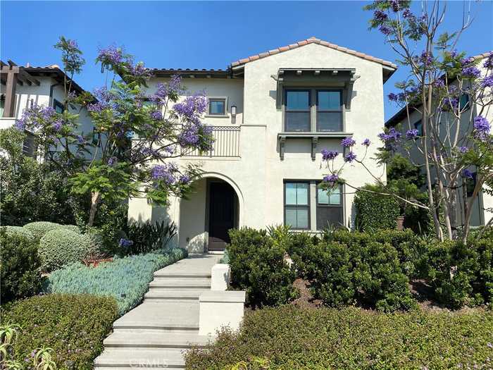 photo 36: 6795 Solterra Vista PKWY, San Diego CA 92130