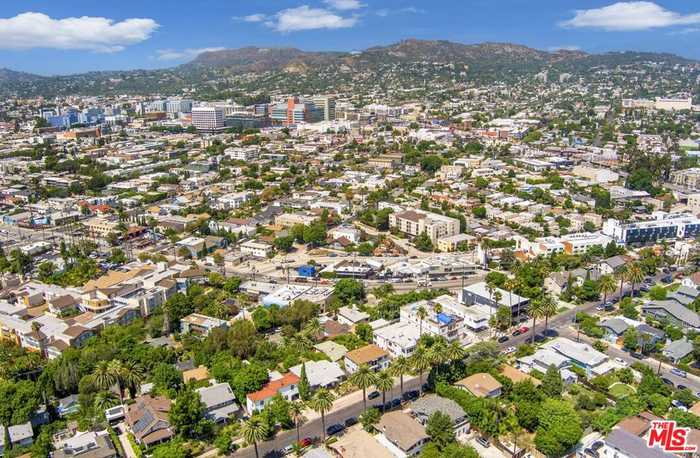 photo 21: 957 Manzanita Street, Los Angeles CA 90029