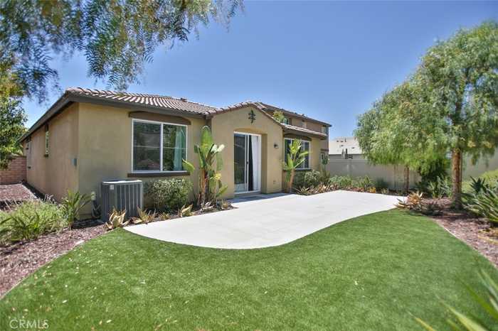 photo 28: 24304 Insignia Drive, Menifee CA 92584