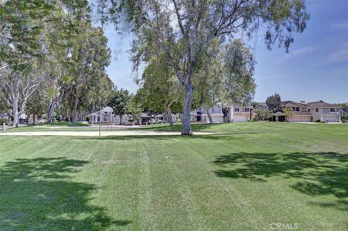 photo 19: 19 Park Vista Unit 34, Irvine CA 92604