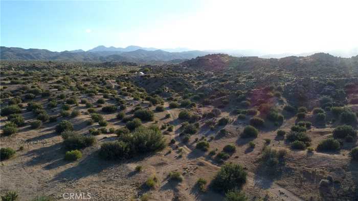 photo 19: 7 AC Oak Drive, Pioneertown CA 92268