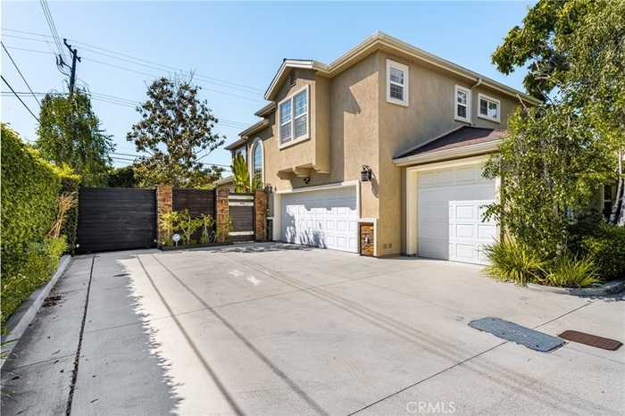 photo 2: 2459 Elden Avenue, Costa Mesa CA 92627