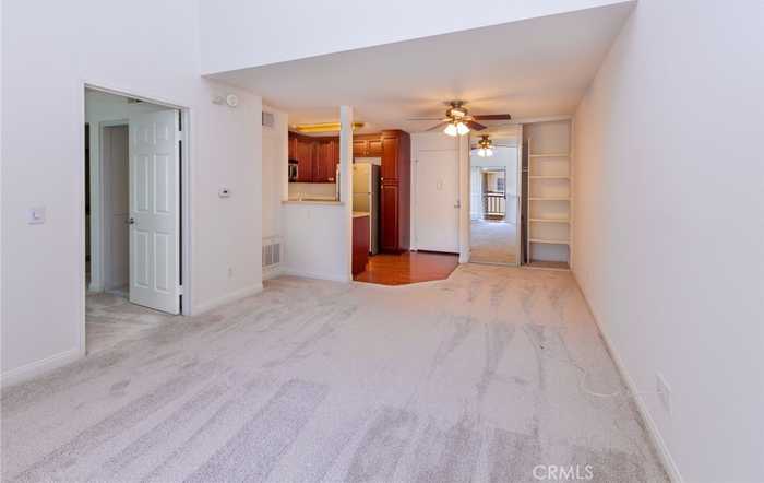 photo 2: 21400 Burbank Boulevard Unit 311, Woodland Hills CA 91367