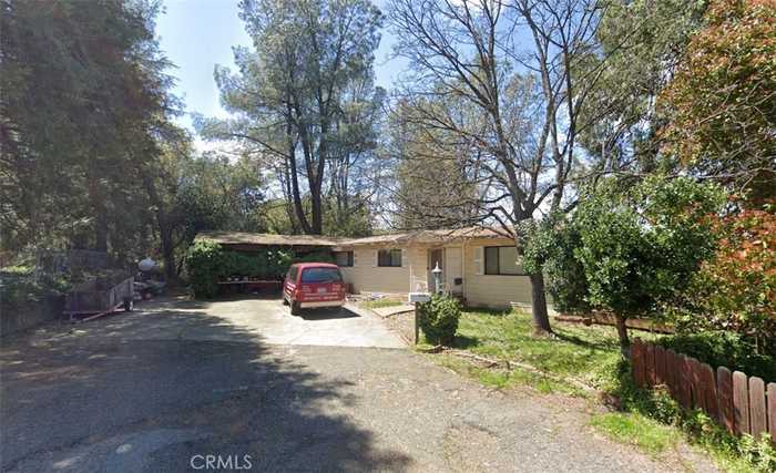 photo 1: 2858 Lawson Way, Placerville CA 95667