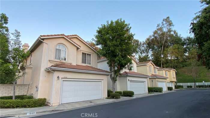 photo 23: 1908 Palomino Drive, West Covina CA 91791