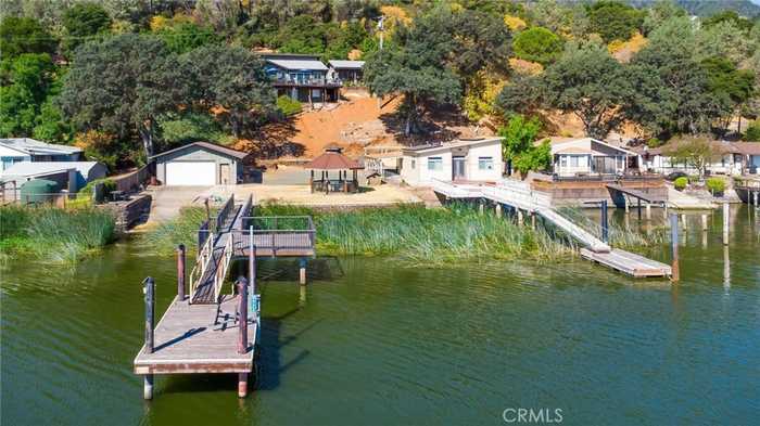 photo 2: 8610 Soda Bay Rd, Kelseyville CA 95451