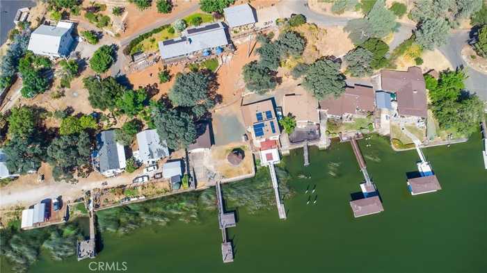 photo 46: 8610 Soda Bay Rd, Kelseyville CA 95451