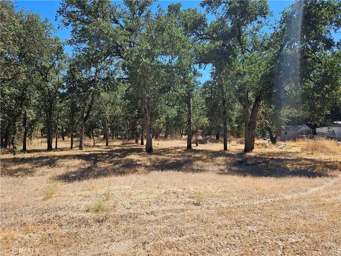 photo 1: 16245 14th Avenue, Clearlake CA 95422