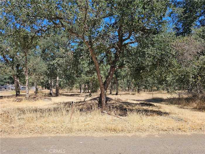 photo 2: 16245 14th Avenue, Clearlake CA 95422