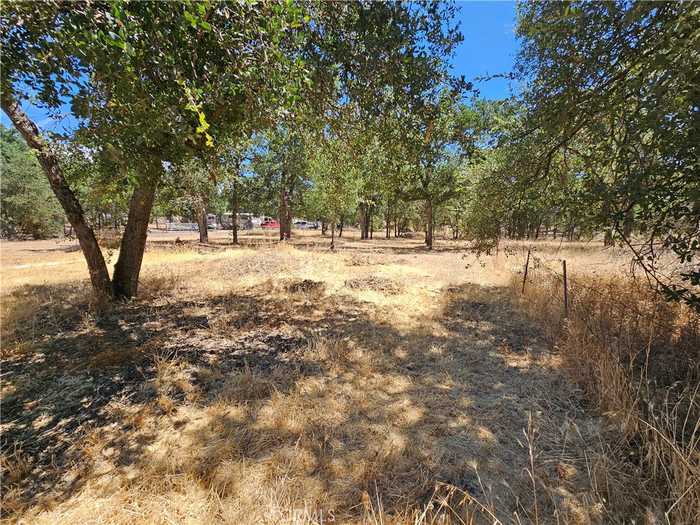 photo 6: 16245 14th Avenue, Clearlake CA 95422