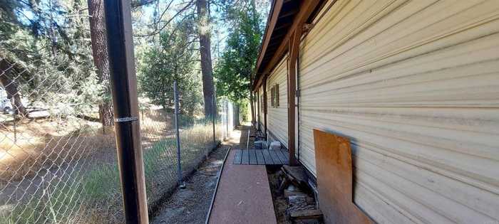 photo 14: 26350 Delano Drive Unit 87, Idyllwild CA 92549