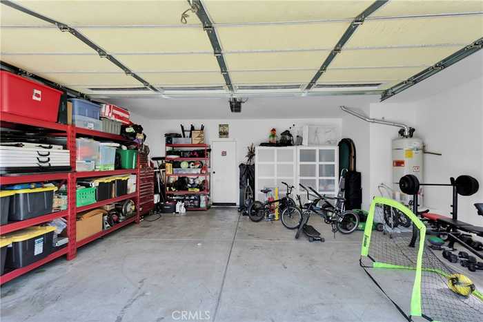 photo 37: 1352 S Towne Avenue, Pomona CA 91766