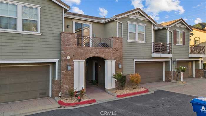 photo 2: 13848 Balboa Boulevard Unit 154, Sylmar CA 91342