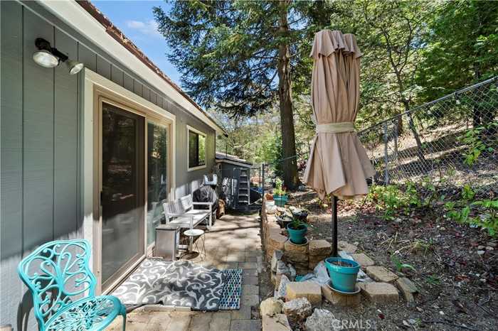 photo 45: 22047 Crest Forest Drive, Cedarpines Park CA 92322