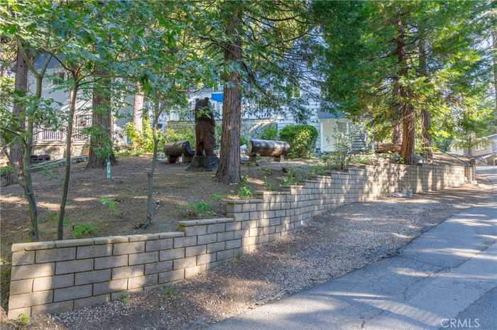 photo 43: 237 Corona Circle, Lake Arrowhead CA 92352