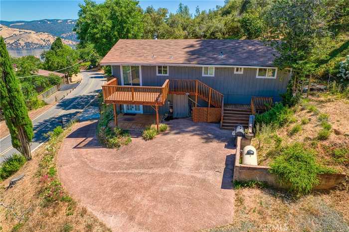 photo 2: 3082 Edgewood Drive, Kelseyville CA 95451