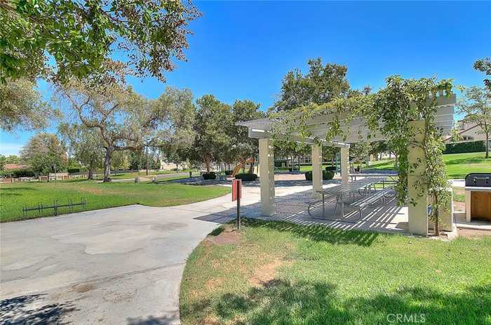 photo 51: 27 Redhawk, Irvine CA 92604