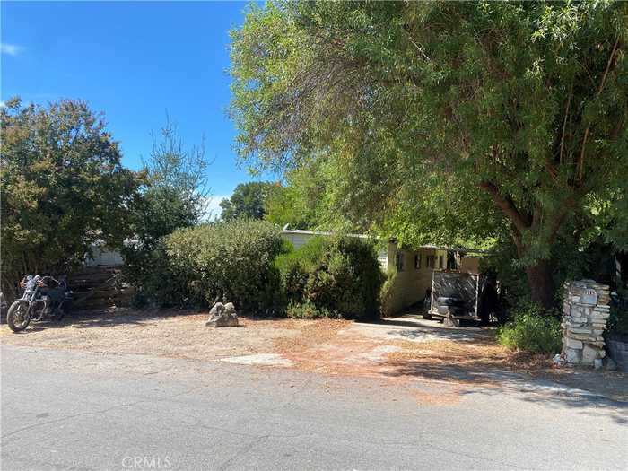 photo 1: 3153 Gray Fox Lane, Paso Robles CA 93446