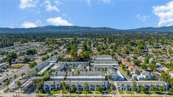 photo 24: 19231 Sherman Way Unit 58, Reseda CA 91335