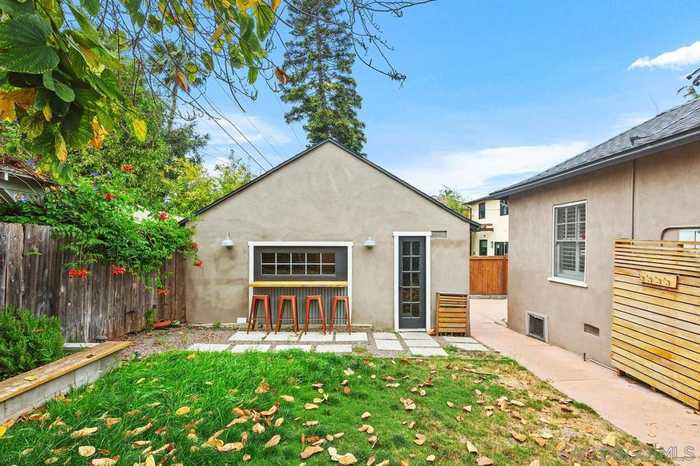 photo 40: 2629 Bancroft, San Diego CA 92104