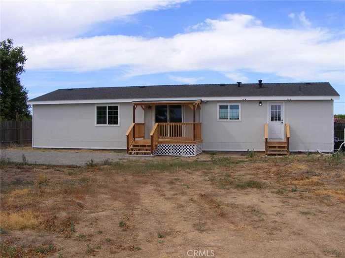 photo 1: 21587 Chittenden Road, Corning CA 96021