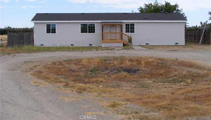 photo 2: 21587 Chittenden Road, Corning CA 96021