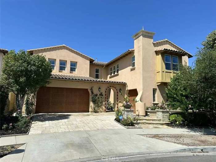 photo 1: 101 Calderon, Irvine CA 92618