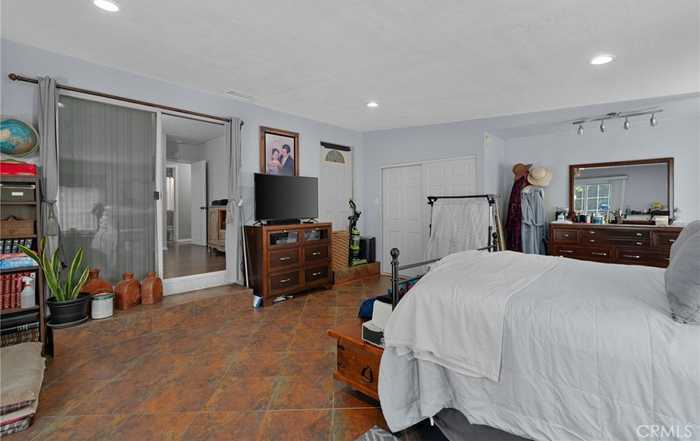 photo 16: 651 Greycliff Avenue, La Puente CA 91744