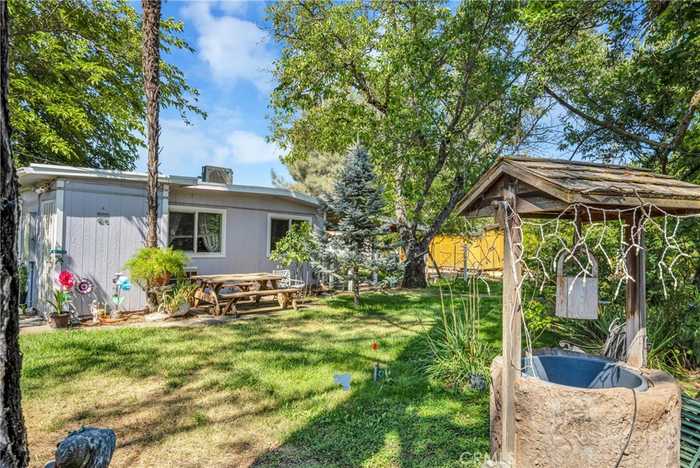 photo 1: 6222 Gold Dust Drive, Kelseyville CA 95451