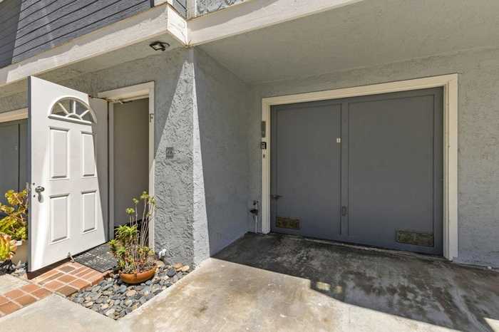 photo 32: 1114 Tait St, Oceanside CA 92054