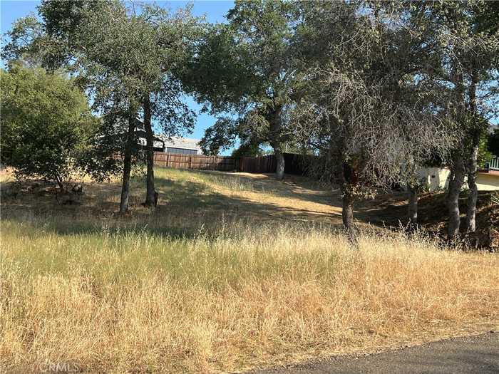 photo 1: 5031 Smith Road, Mariposa CA 95338