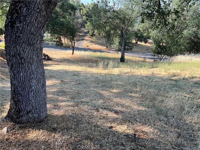 photo 2: 5031 Smith Road, Mariposa CA 95338