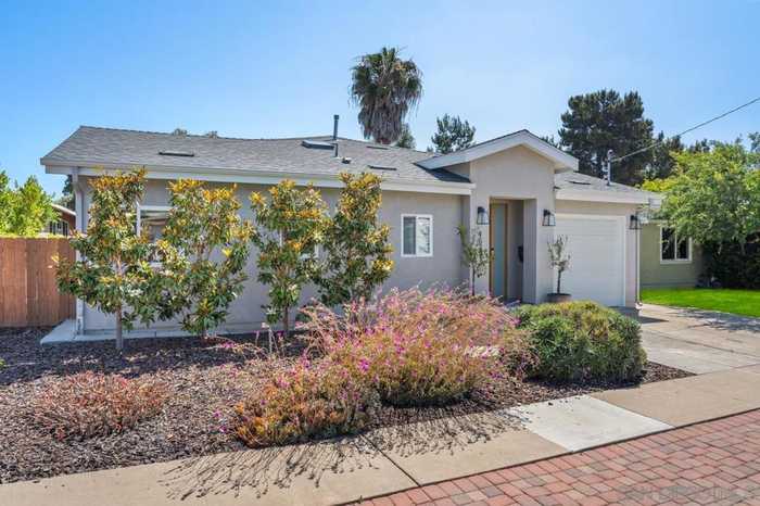 photo 35: 4625 Shoshoni Ave, San Diego CA 92117