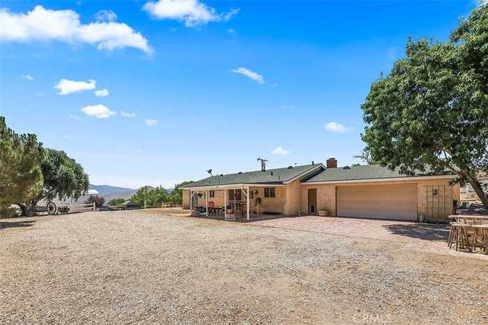 photo 13: 34646 Florencell Avenue, Acton CA 93510