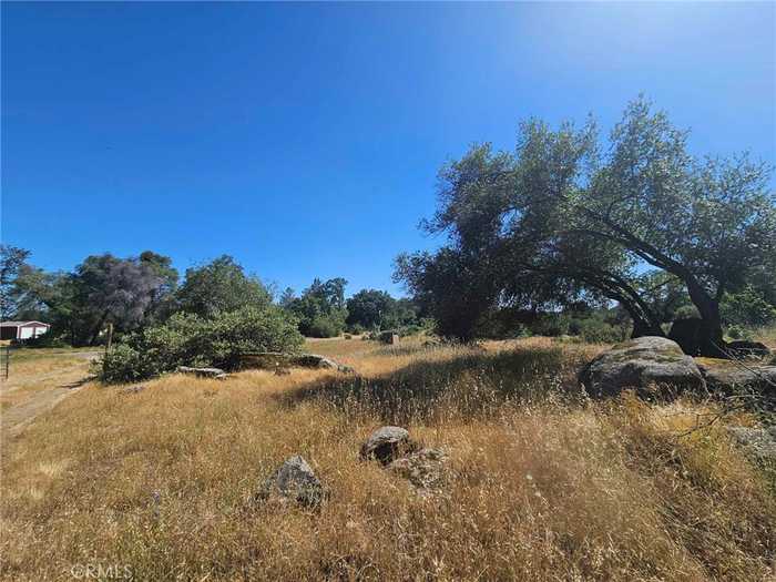 photo 1: 5 AC Ashworth Road, Mariposa CA 95338