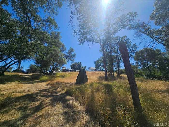 photo 33: 5 AC Ashworth Road, Mariposa CA 95338