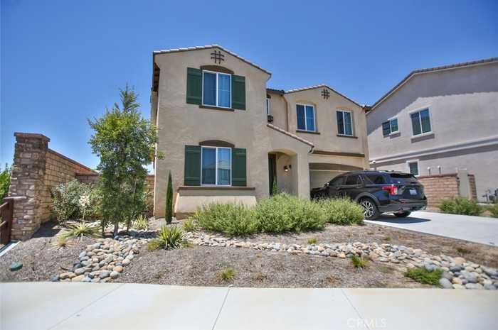 photo 5: 29945 Warrior Way, Menifee CA 92584