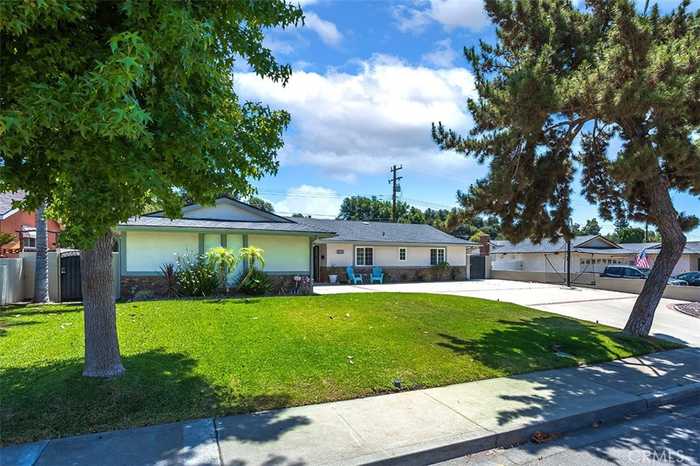 photo 39: 518 Converse Avenue, Claremont CA 91711