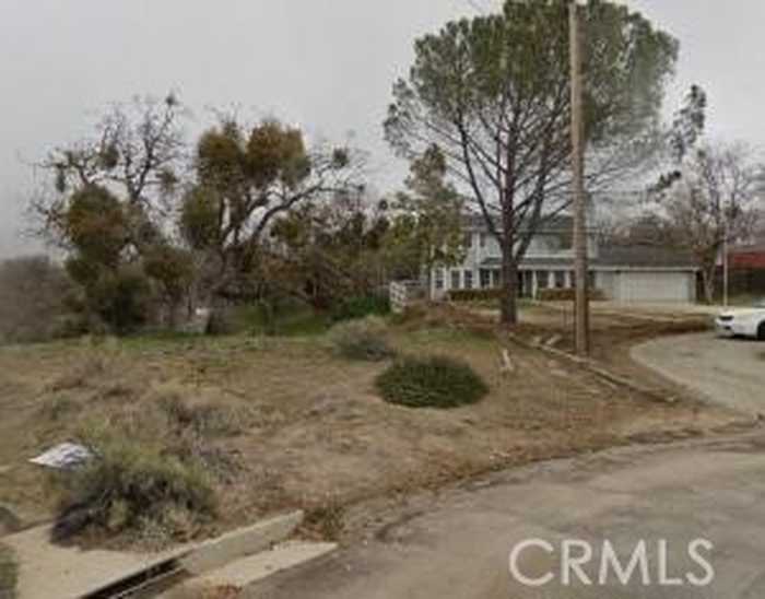 photo 9: 22948 Rim Way, Tehachapi CA 93561