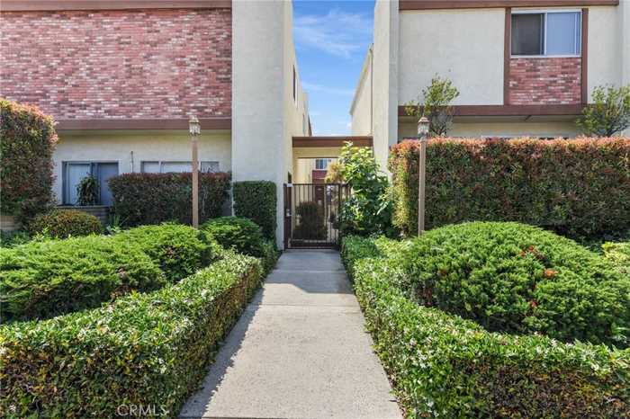 photo 18: 2452 Chelsea Place, Santa Monica CA 90404