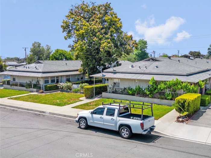 photo 36: 169 N 13th Avenue, Upland CA 91786