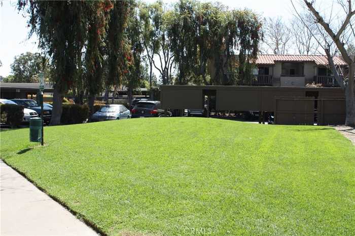 photo 26: 1345 Cabrillo Park Drive, Santa Ana CA 92701