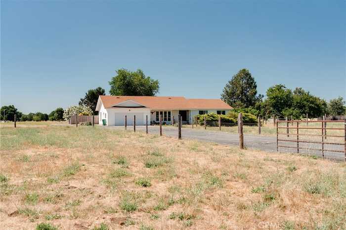 photo 41: 2775 Kennedy Avenue, Chico CA 95973