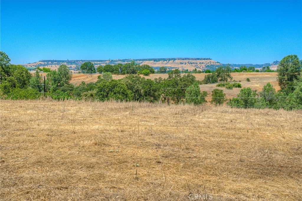 photo 3: Olive Hwy, Oroville CA 95966