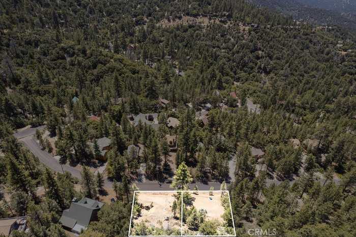 photo 2: 1504 Dogwood Way, Pine Mountain Club CA 93222